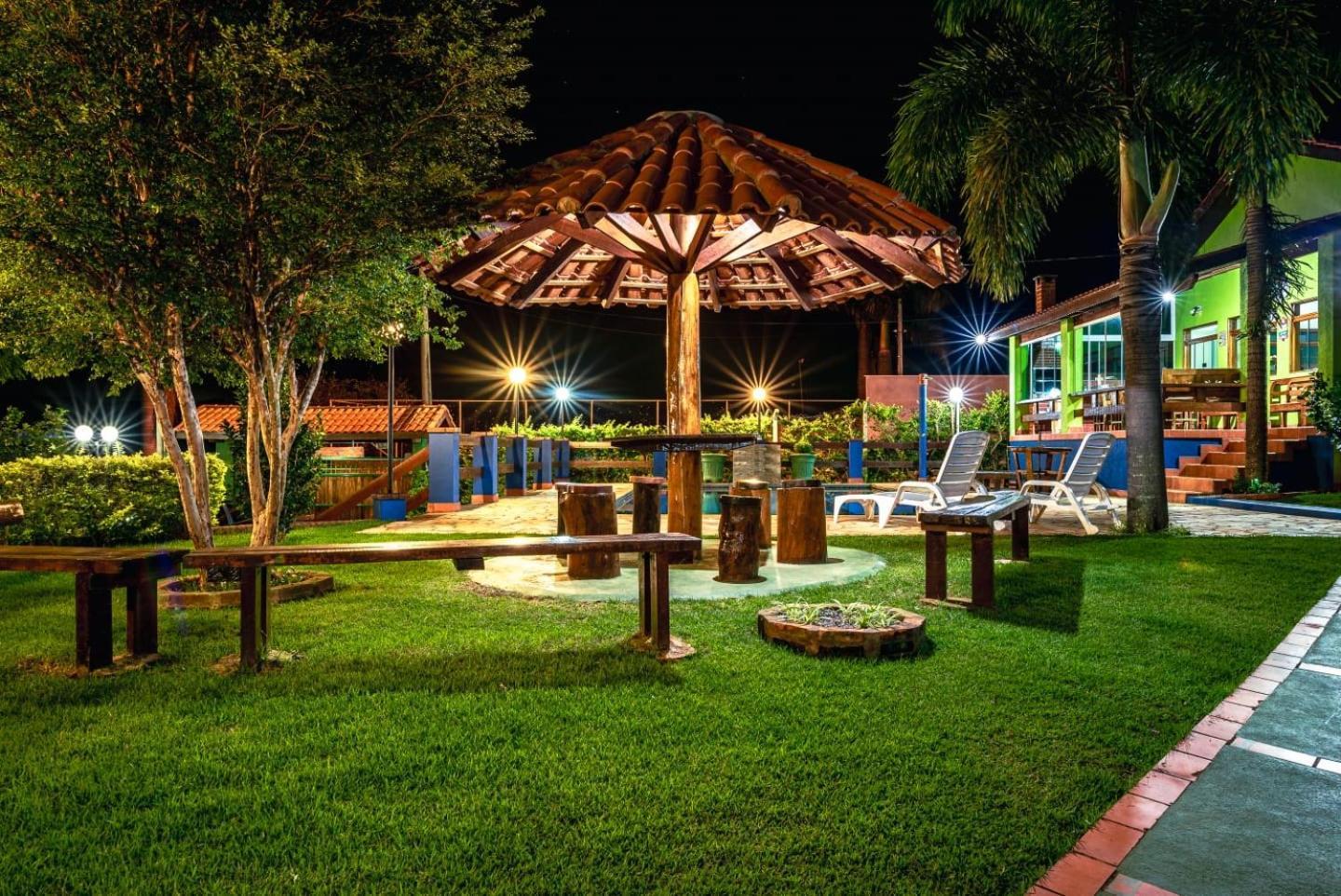 Chacara Top, Com Vista Montanhas, Piscina, Pet Friendly,, Estacionamento ,wi-fi 213 Mbps *